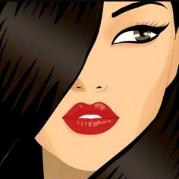 claudiacruz7